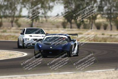 media/May-25-2025-Lotus Club Golden Gate (Sun) [[681474f0a2]]/Advanced Group/Turn 4/